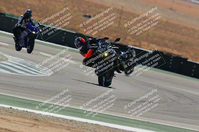 media/Oct-04-2025-Champ School (Sat) [[36446ccff8]]/1120am (Turn 5 and 6)/